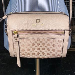 Kate Spade Bag